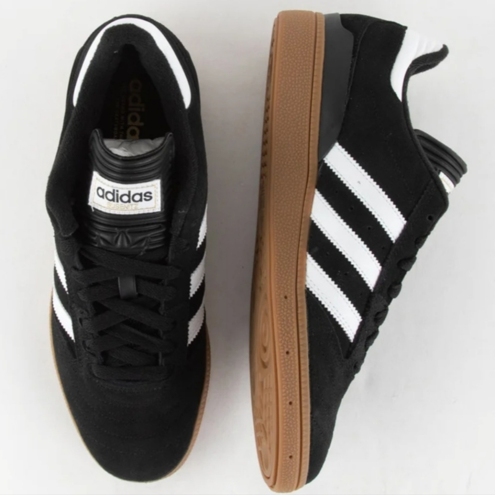 Adidas Busenitz Sneakers